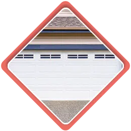 Riverside Express Garage Door Repair Service Riverside, CA 951-667-7994 Riverside Express Garage Door Repair Service Riverside, CA 951-667-7994 - ab-03