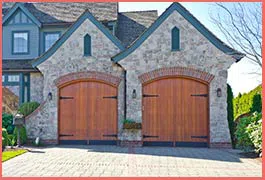 Riverside Express Garage Door Repair Service Riverside, CA 951-667-7994 Riverside Express Garage Door Repair Service Riverside, CA 951-667-7994 - cont-res