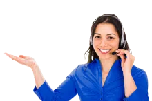 Riverside Express Garage Door Repair Service Riverside, CA 951-667-7994 Riverside Express Garage Door Repair Service Riverside, CA 951-667-7994 - lady-01