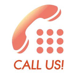 Riverside Express Garage Door Repair Service Riverside, CA 951-667-7994 Riverside Express Garage Door Repair Service Riverside, CA 951-667-7994 - sb-call