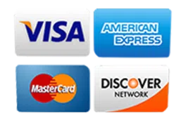 Express Garage Door Service Riverside, CA 951-667-7994 Express Garage Door Service Riverside, CA 951-667-7994 - sb-card