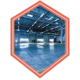 Express Garage Door Service Riverside, CA 951-667-7994 Express Garage Door Service Riverside, CA 951-667-7994 - sb-commer