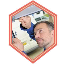 Express Garage Door Service Riverside, CA 951-667-7994 Express Garage Door Service Riverside, CA 951-667-7994 - sb-door-repair