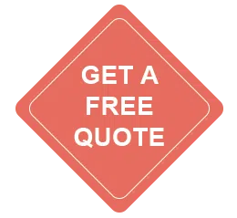 Express Garage Door Service Riverside, CA 951-667-7994 Express Garage Door Service Riverside, CA 951-667-7994 - sb-get