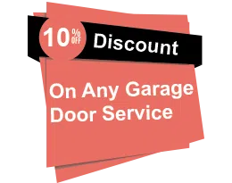 Riverside Express Garage Door Repair Service Riverside, CA 951-667-7994 Riverside Express Garage Door Repair Service Riverside, CA 951-667-7994 - sb-offer