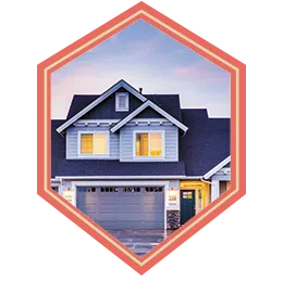 Express Garage Door Service Riverside, CA 951-667-7994 Express Garage Door Service Riverside, CA 951-667-7994