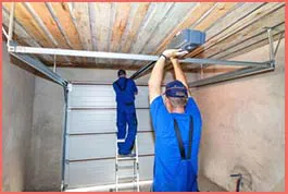 Express Garage Door Service Riverside, CA 951-667-7994 Express Garage Door Service Riverside, CA 951-667-7994 - zip